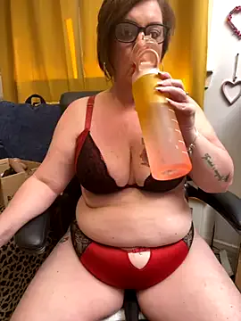 secretcrazy69 – webcam model profile photo Image 16