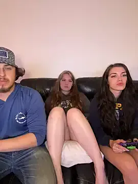 XXmissyXXmilesXX Image 3