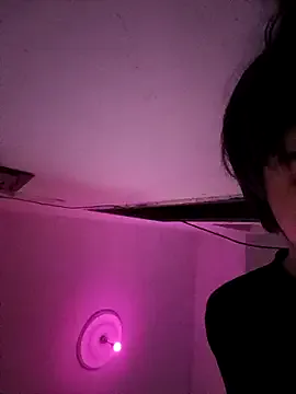 Miafisher_ – webcam model profile photo Image 2