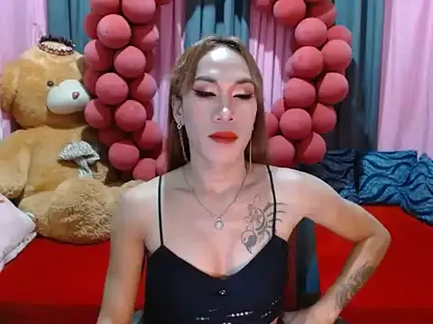 NANA_7 – webcam model profile photo Image 3