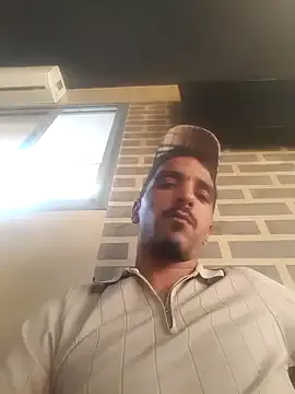 NANA_7 – webcam model profile photo Image 6