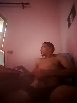 NANA_7 – webcam model profile photo Image 7