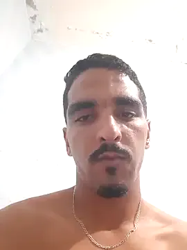 NANA_7 – webcam model profile photo Image 8