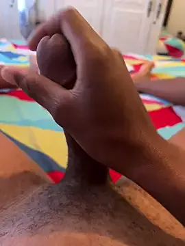 BallerinaCappuccino_ – webcam model profile photo Image 3