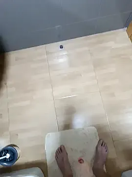 Priyanka_Pal – webcam model profile photo Image 16