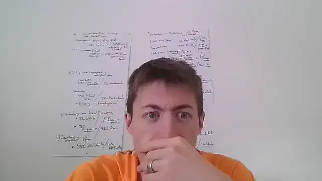 Jbear7127 – webcam model profile photo Image 11