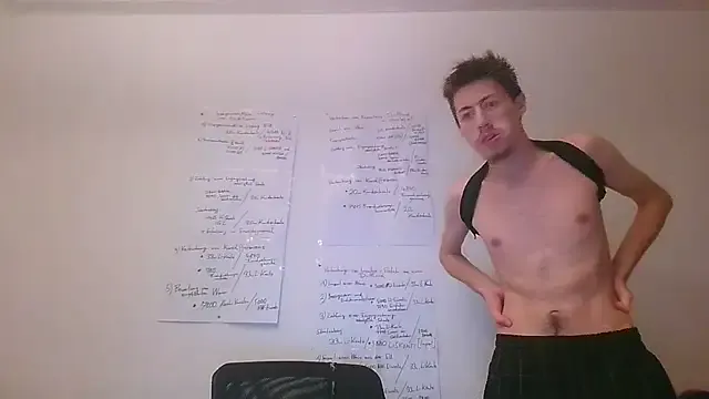 Jbear7127 – webcam model profile photo Image 12