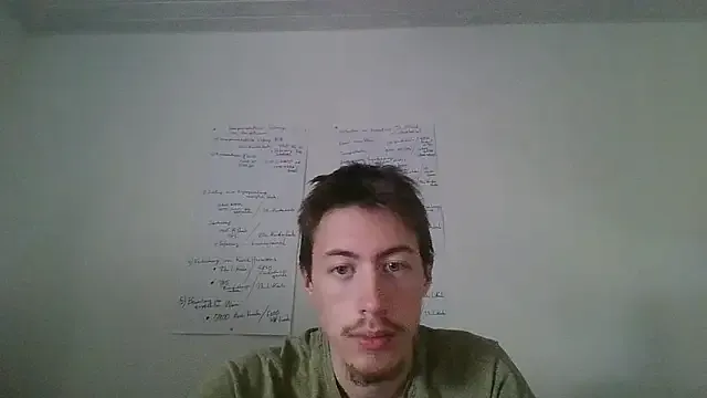 Jbear7127 – webcam model profile photo Image 16