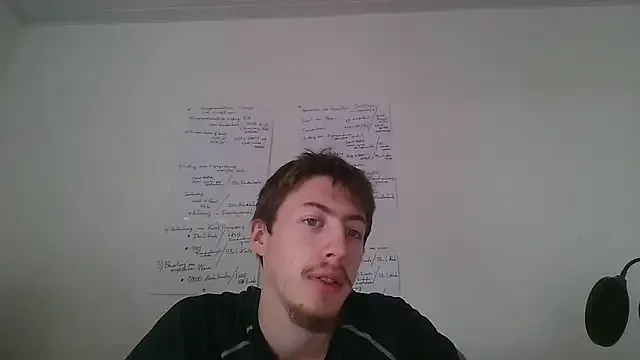 Jbear7127 – webcam model profile photo Image 18