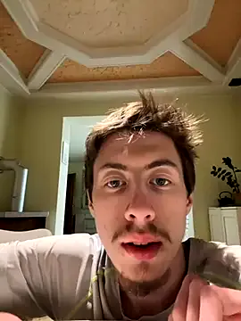 Jbear7127 – webcam model profile photo Image 19