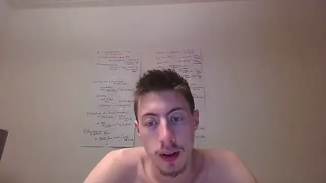 Jbear7127 – webcam model profile photo Image 3