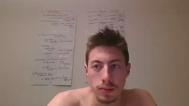 Jbear7127 – webcam model profile photo Image 5