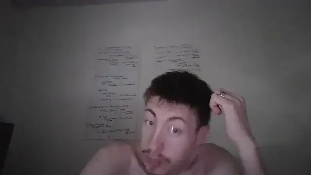 Jbear7127 – webcam model profile photo Image 7