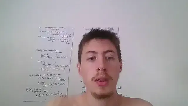 Jbear7127 – webcam model profile photo Image 8