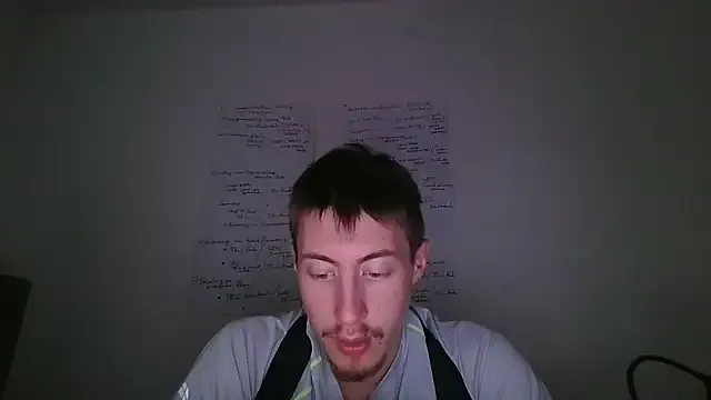 Jbear7127 – webcam model profile photo Image 9