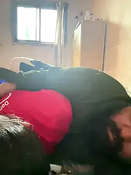 NANA_7 – webcam model profile photo Image 14