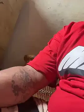 NANA_7 – webcam model profile photo Image 5