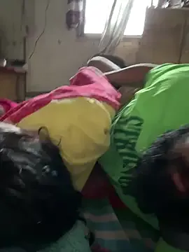 NANA_7 – webcam model profile photo Image 7