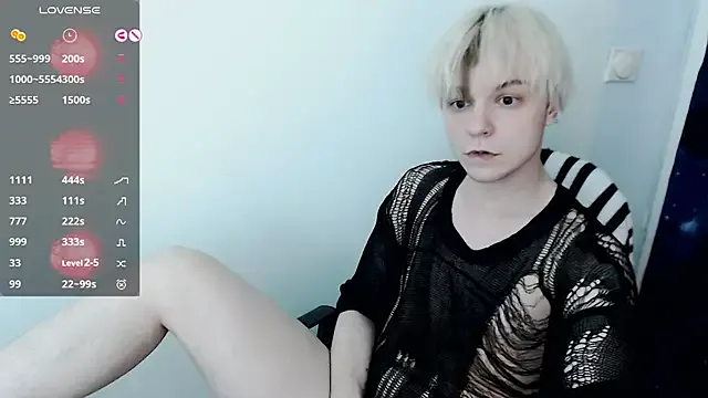 pantumieteruyo – webcam model profile photo Image 6