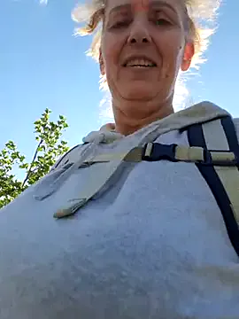 Bad_Girl_Sakura – webcam model profile photo Image 4