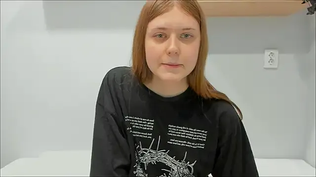 katrinewestx – webcam model profile photo Image 5
