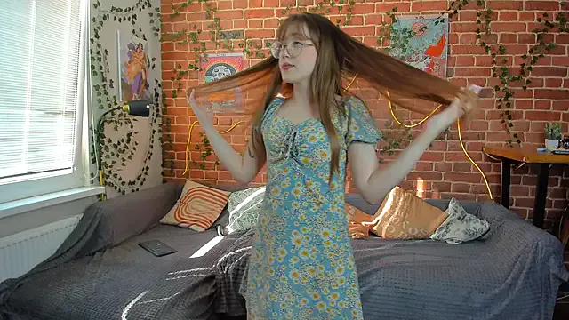 Scripted_Dreams – webcam model profile photo Image 15