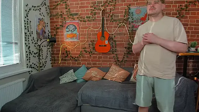 Scripted_Dreams – webcam model profile photo Image 16