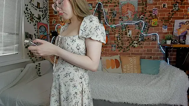 yamy_yamy_yamy Image 7