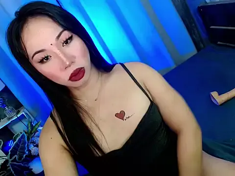 Sofiyaa_39 – webcam model profile photo Image 8
