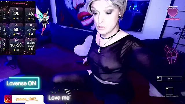 Yanina_Poison Image 12
