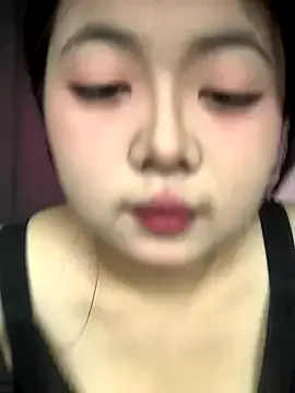 yaoyao-30 – webcam model profile photo