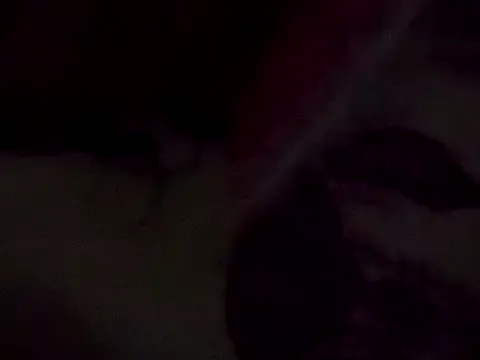 RollDolls – webcam model profile photo Image 1