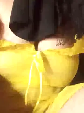 RollDolls – webcam model profile photo Image 16