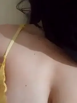 RollDolls – webcam model profile photo Image 7