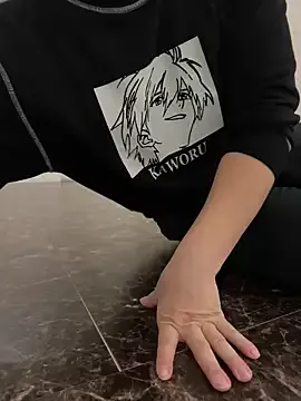 YARASERO-kun Image 6