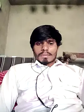 hina_porn – webcam model profile photo Image 13