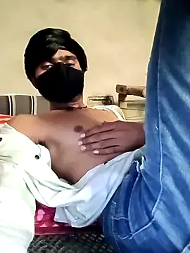 hina_porn – webcam model profile photo Image 14