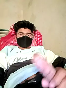 hina_porn – webcam model profile photo Image 3