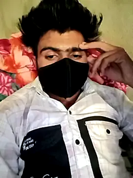 hina_porn – webcam model profile photo Image 4