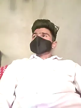 hina_porn – webcam model profile photo Image 6