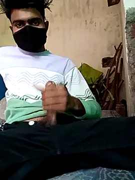 hina_porn – webcam model profile photo Image 7