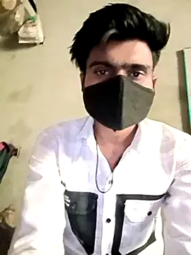 hina_porn – webcam model profile photo Image 9