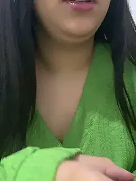 yassminsexy22 – webcam model profile photo