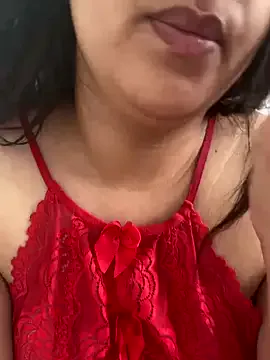 shreethammma – webcam model profile photo Image 13