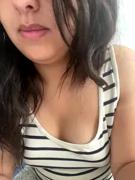 shreethammma – webcam model profile photo Image 16