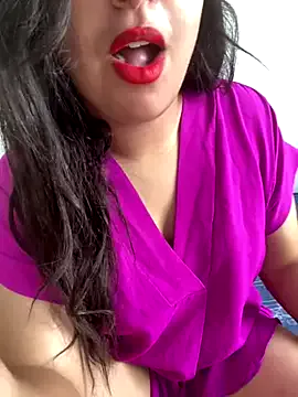 shreethammma – webcam model profile photo Image 19