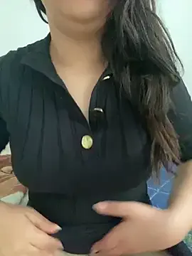 shreethammma – webcam model profile photo Image 4