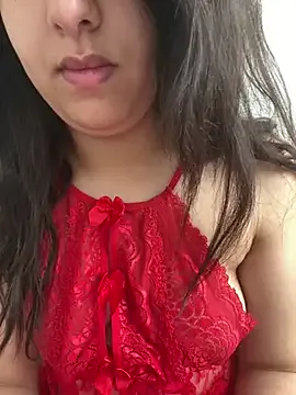 shreethammma – webcam model profile photo Image 8