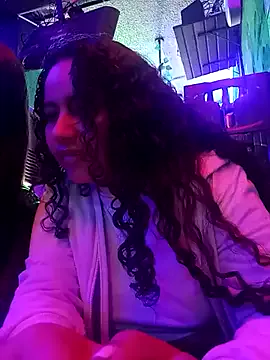 maataaan – webcam model profile photo Image 19