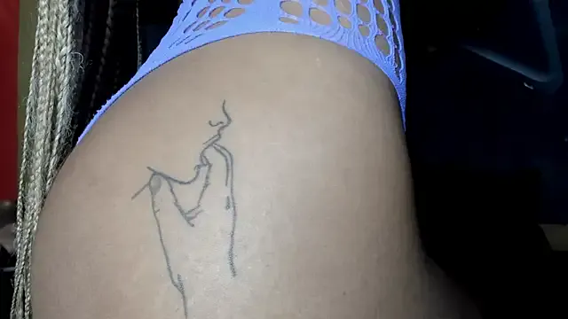 Enyeld_ruru – webcam model profile photo Image 15